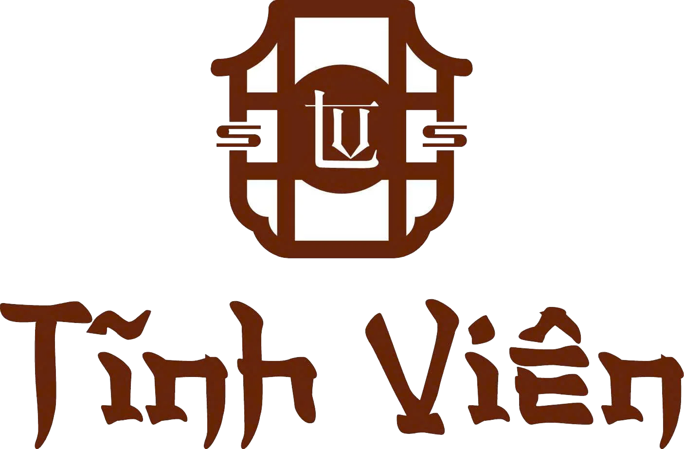 Massage Tĩnh Viên