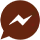 Messenger