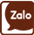 Zalo